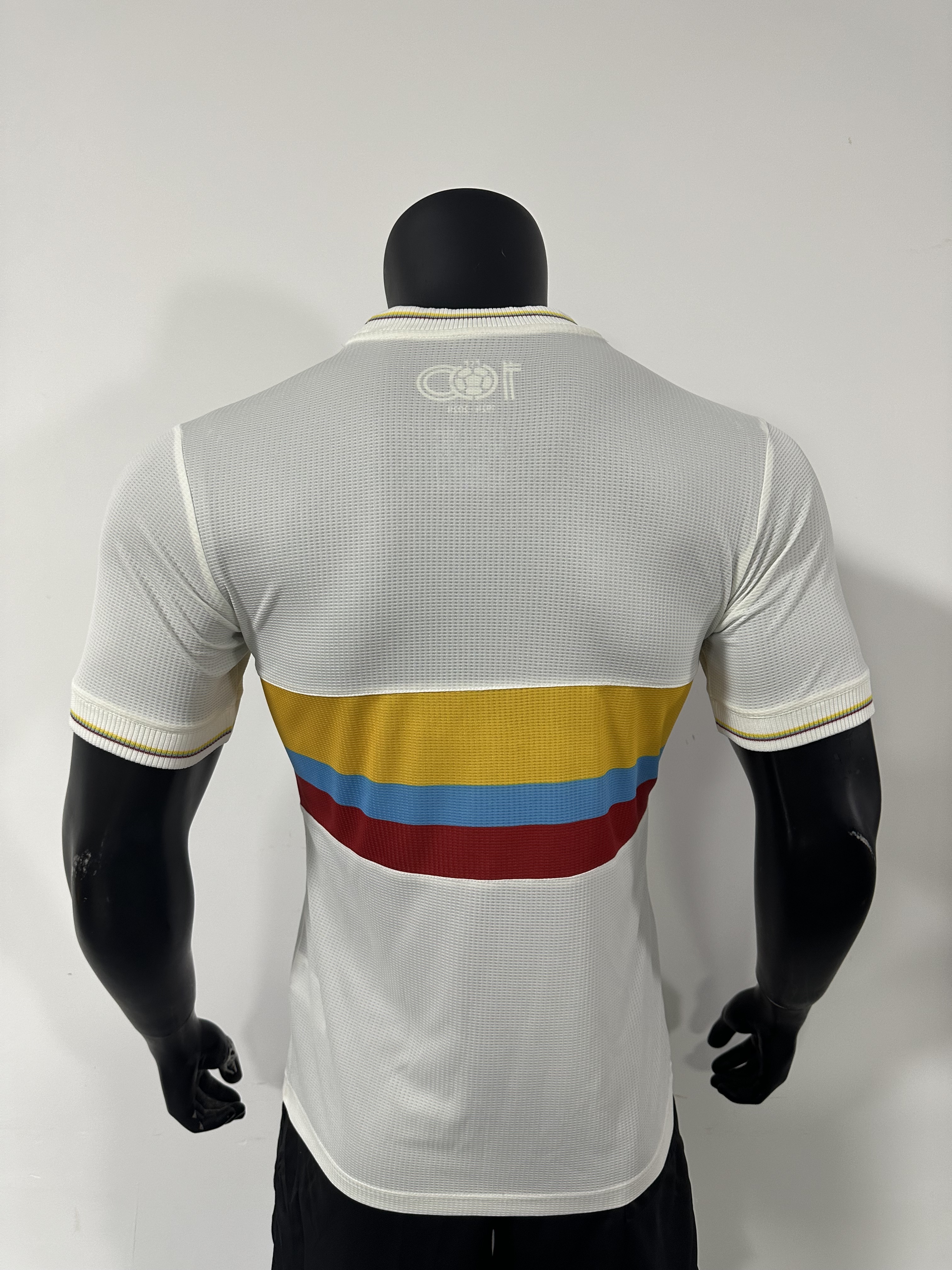 Colc