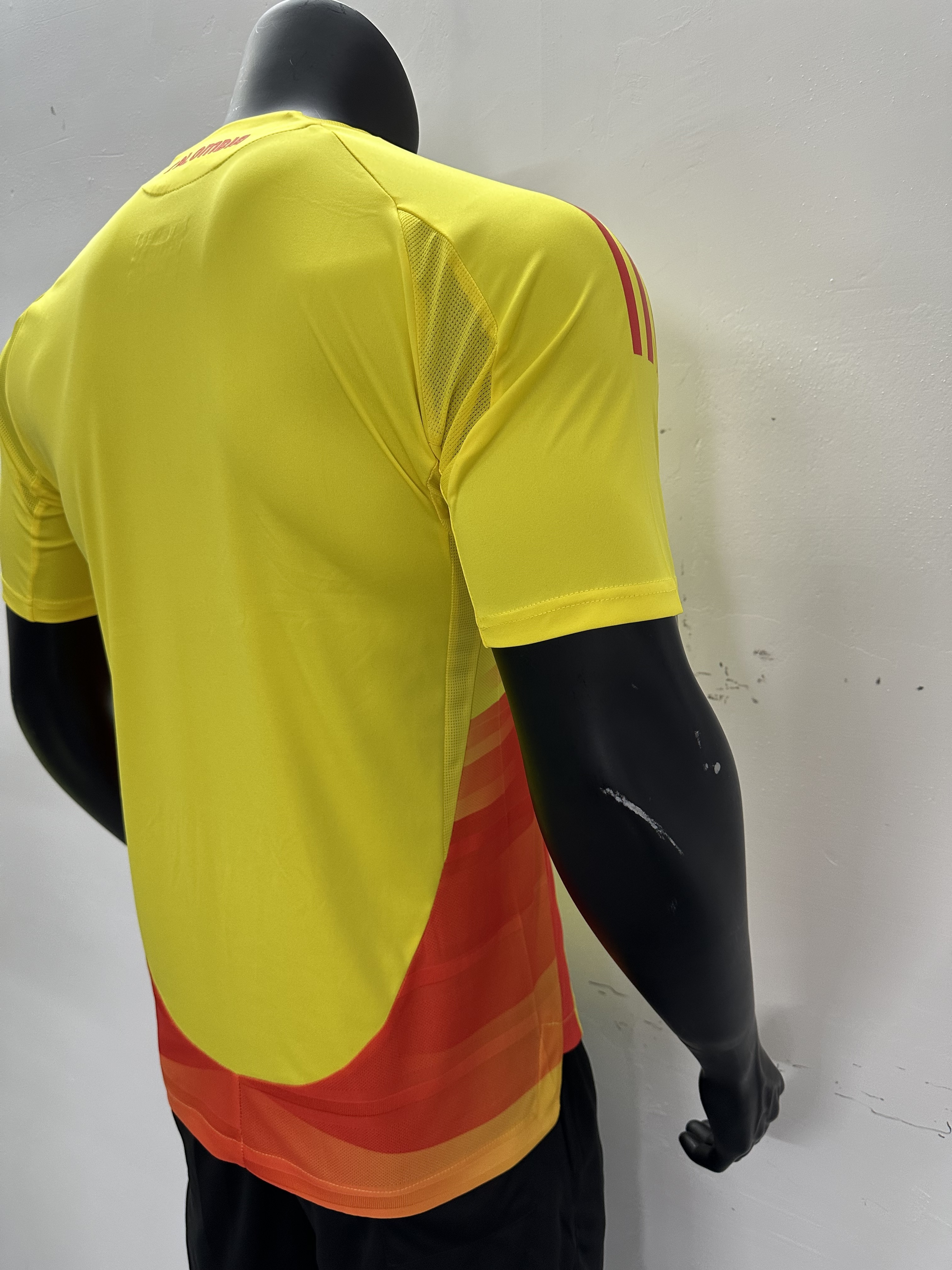 Colojsnd