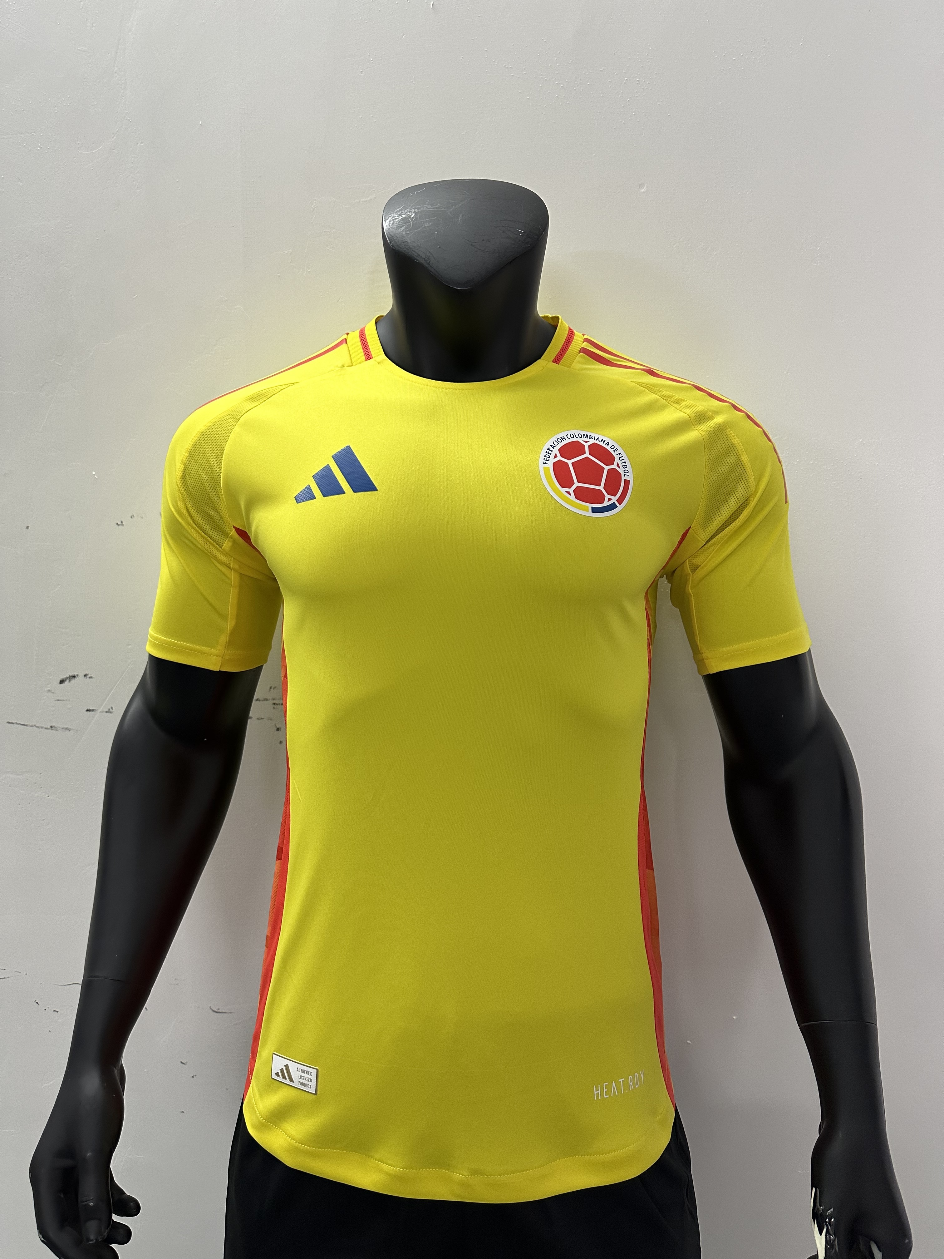Colojsnd