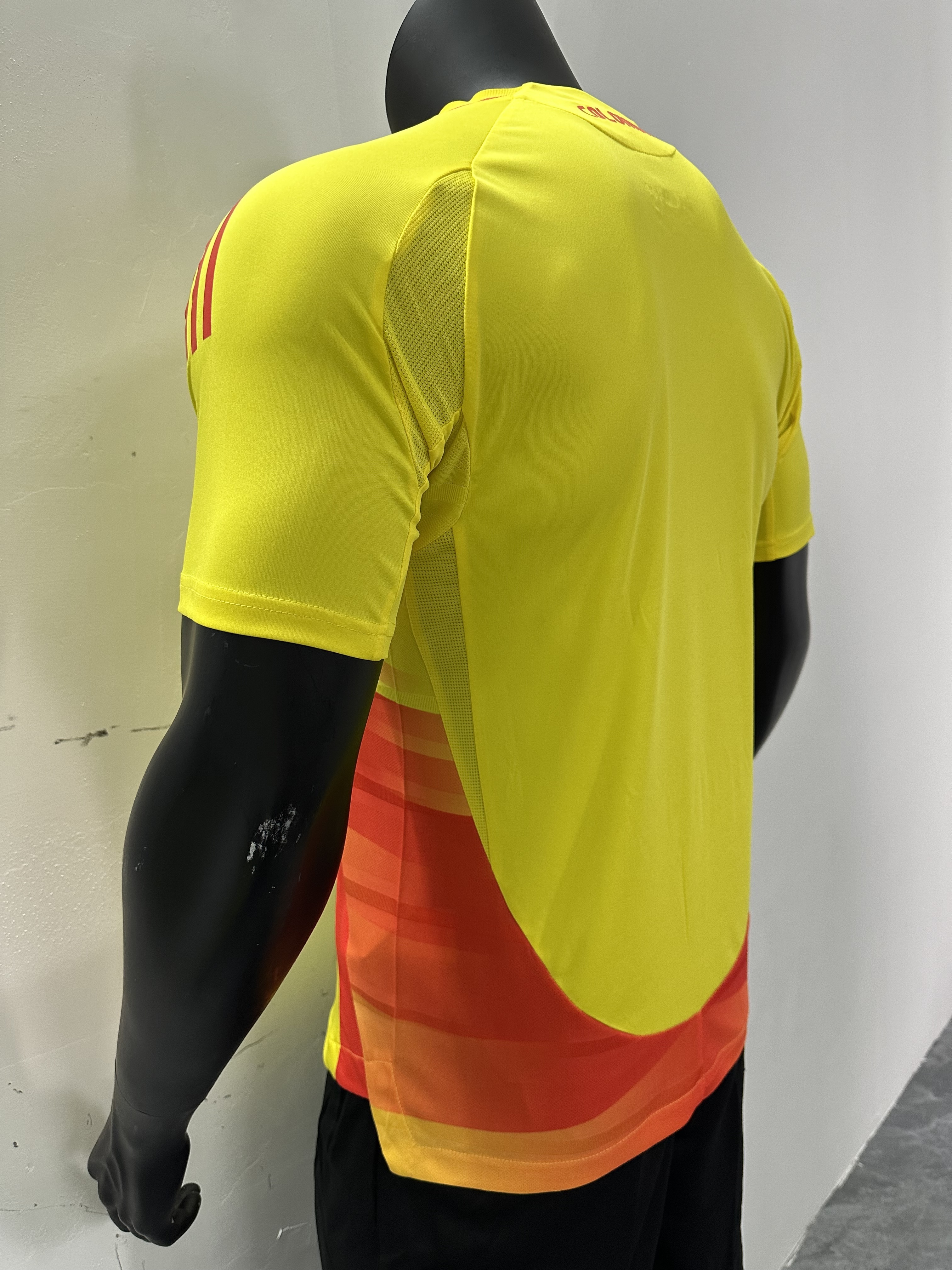 Colojsnd