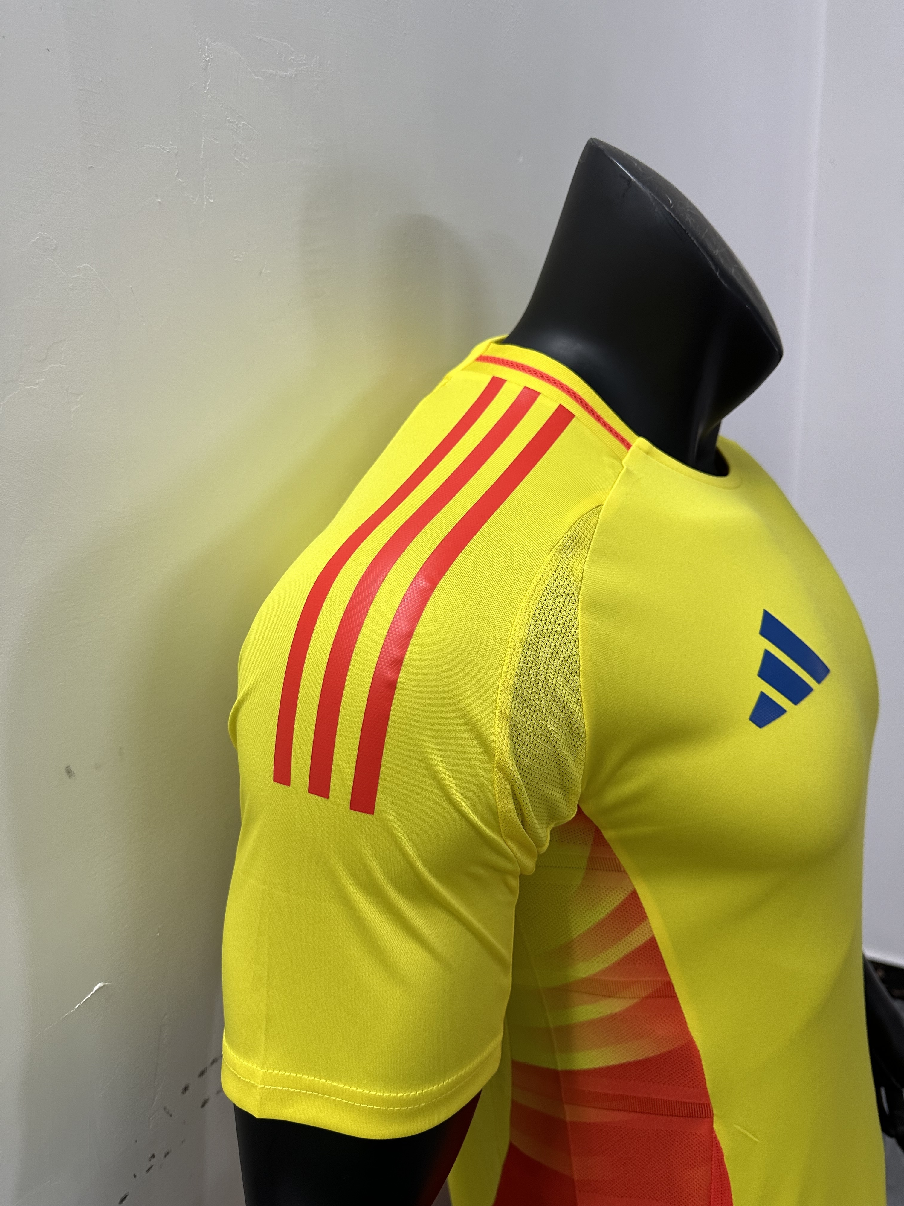 Colojsnd