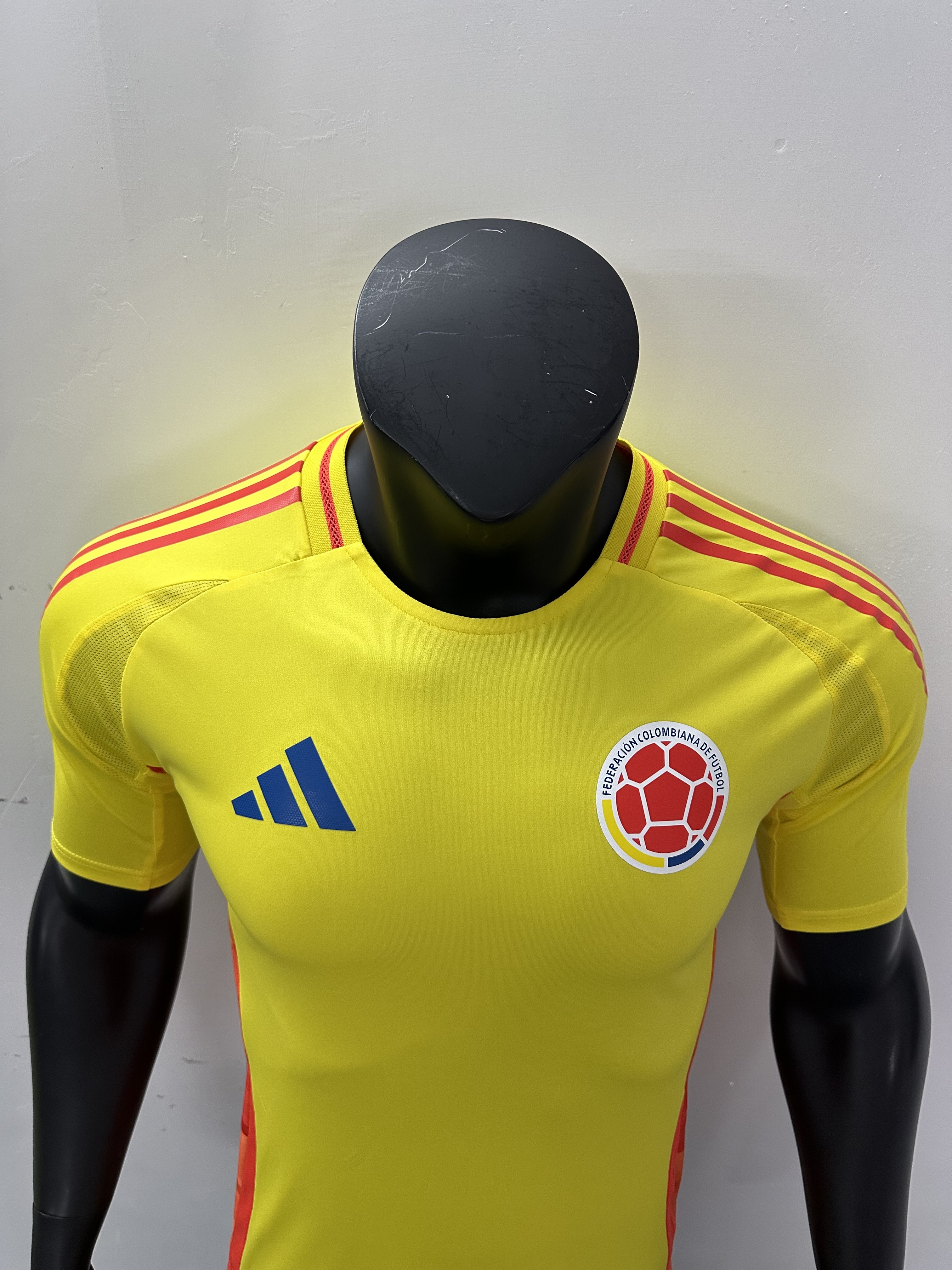 Colojsnd
