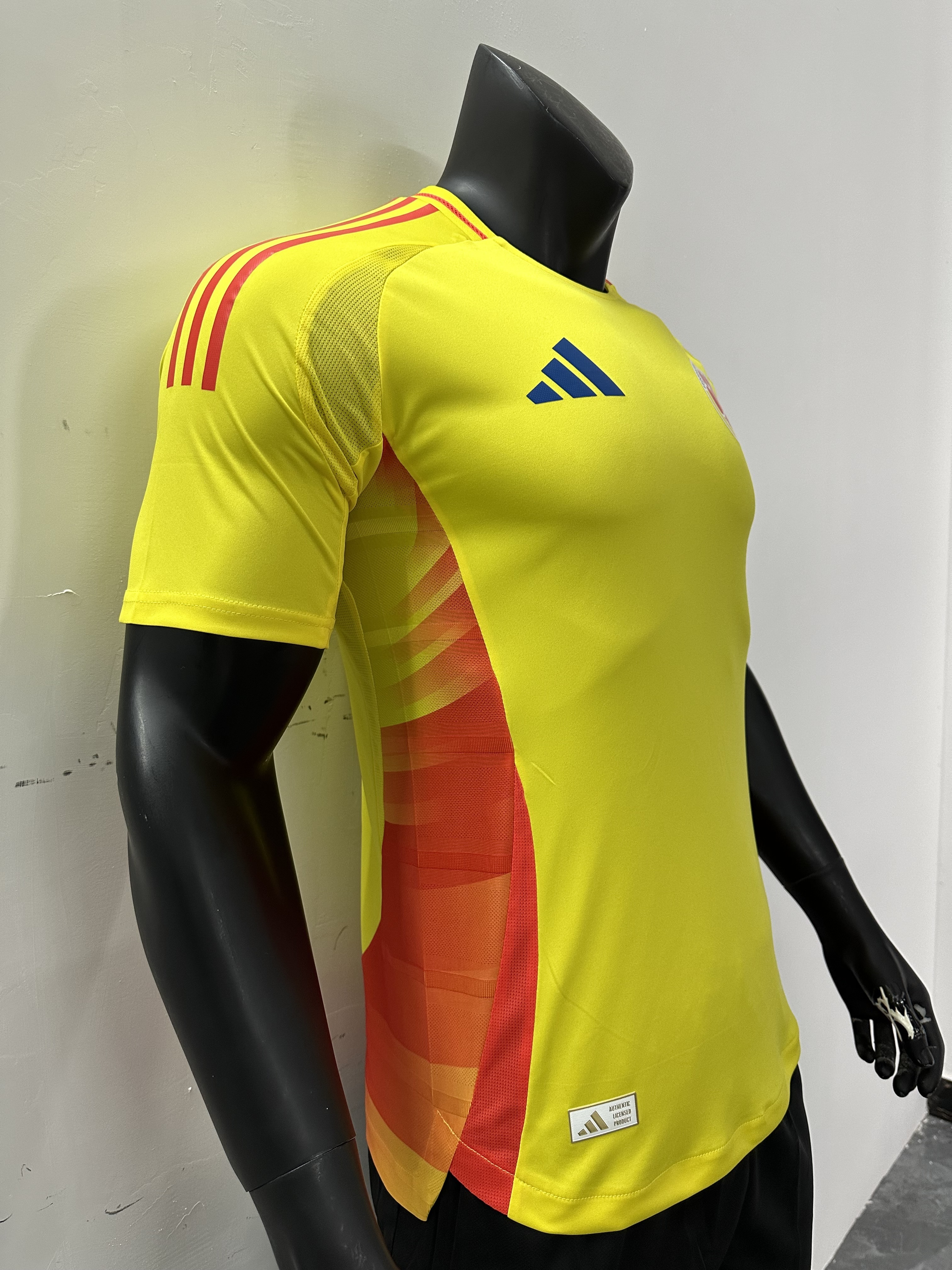 Colojsnd