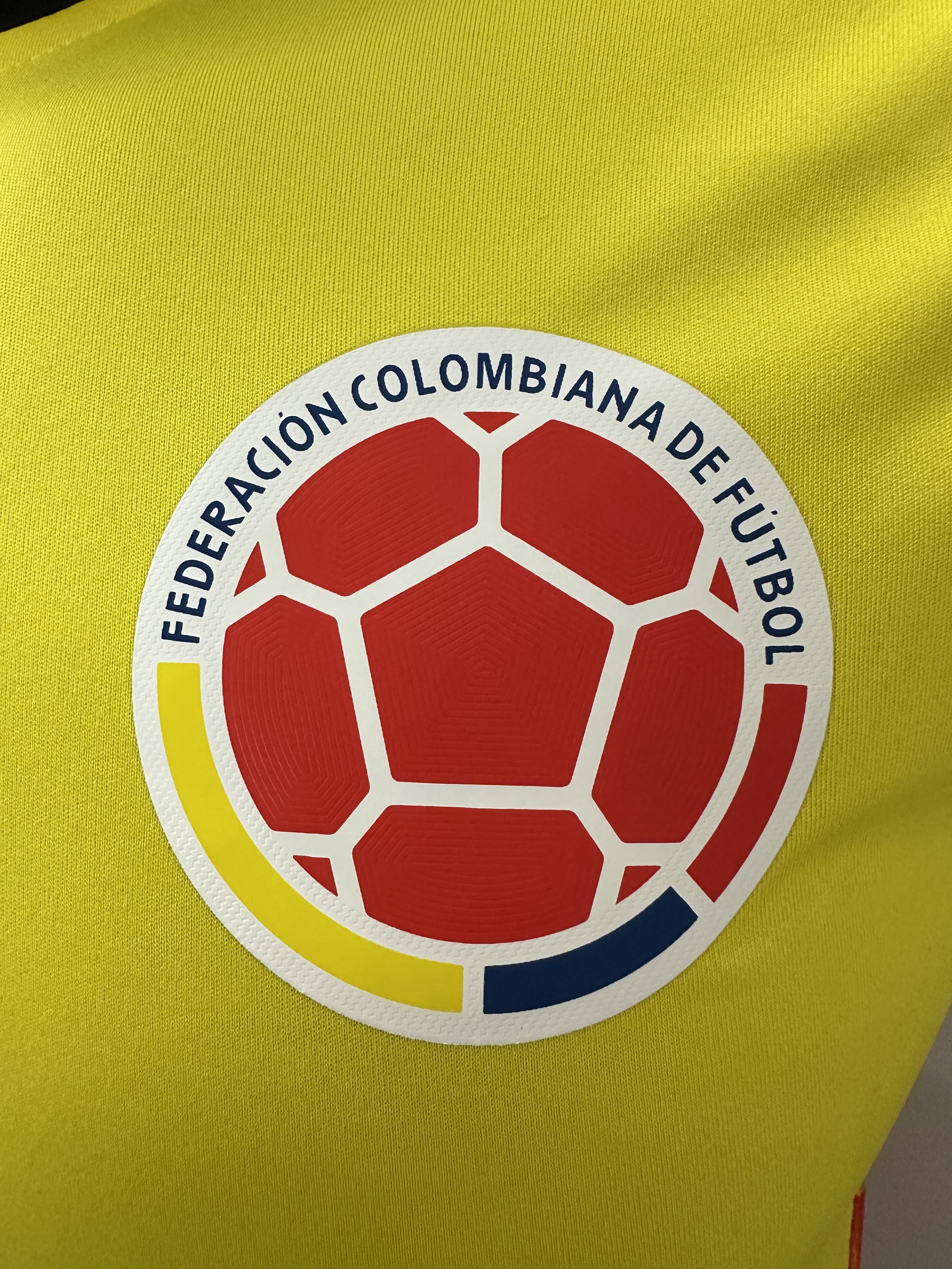 Colojsnd