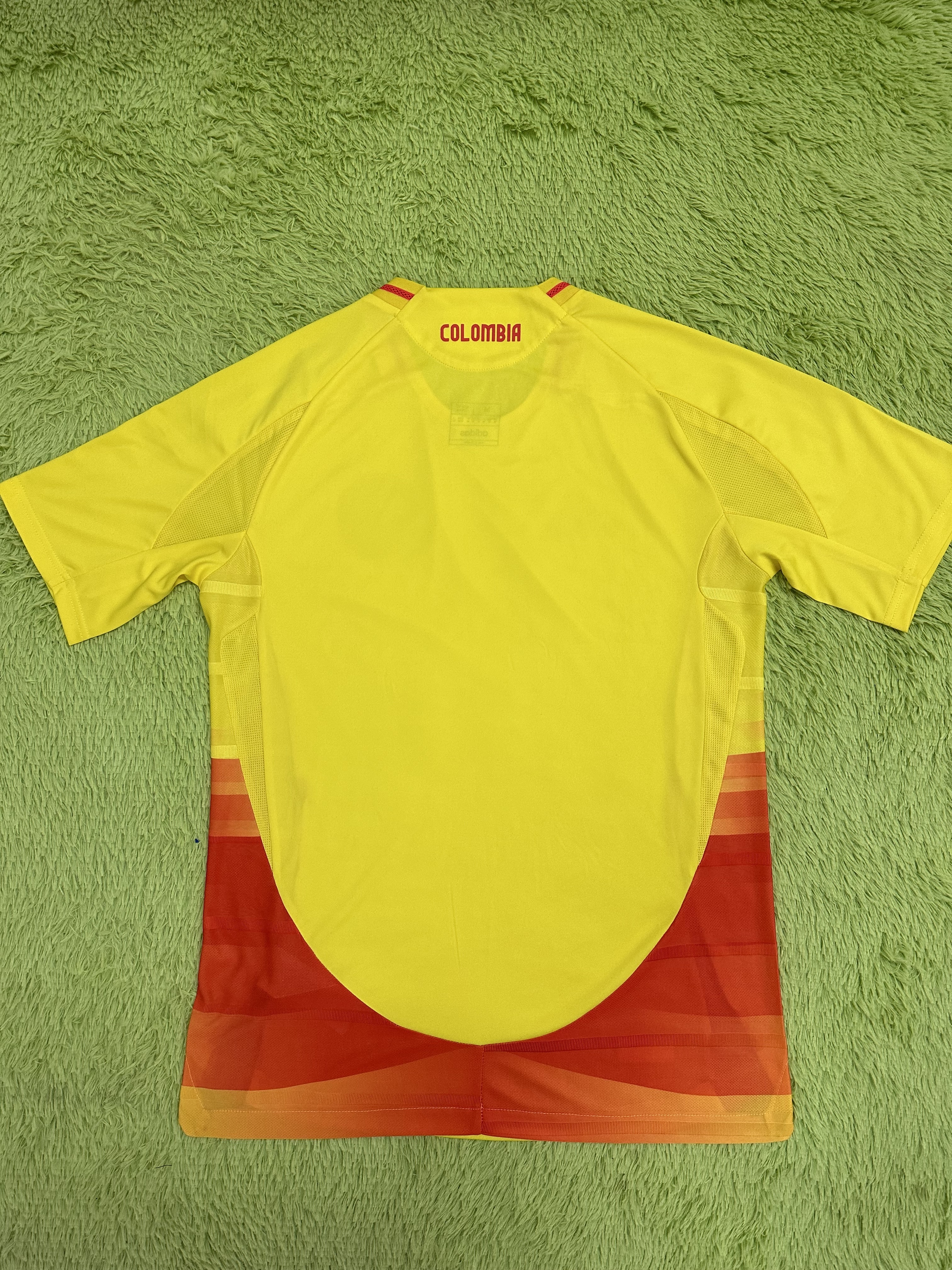 Colojsnd