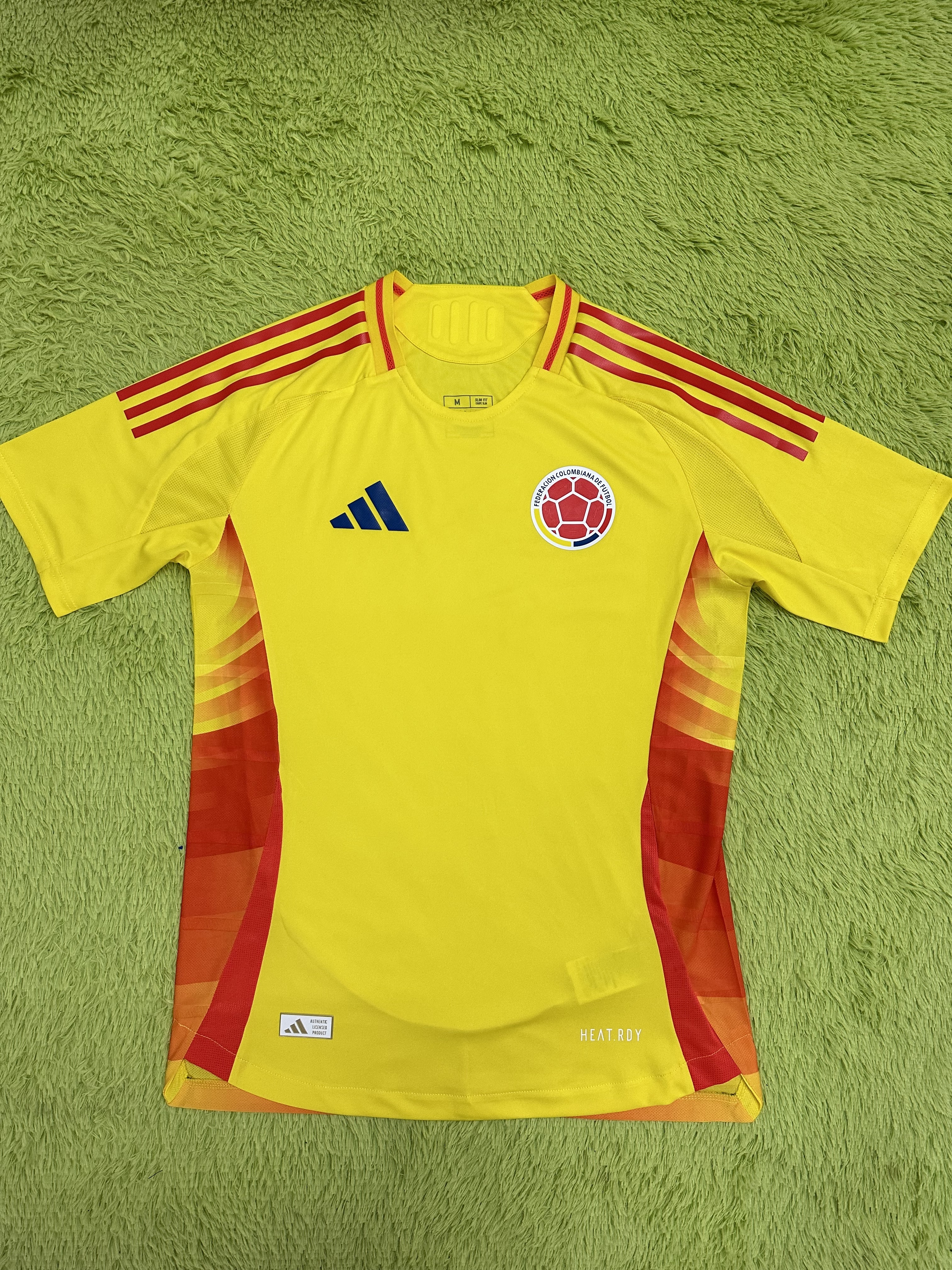 Colojsnd