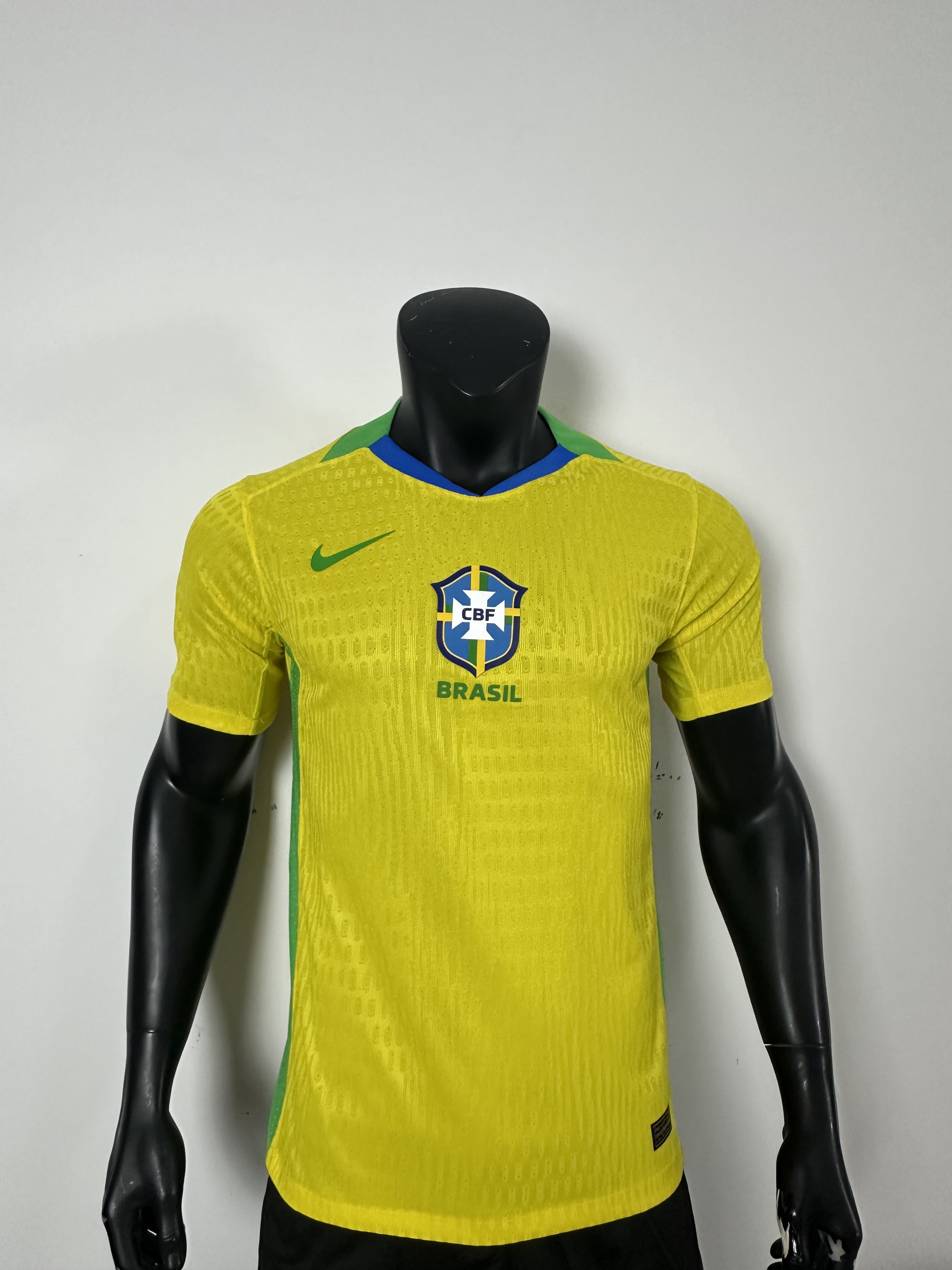 Brazil