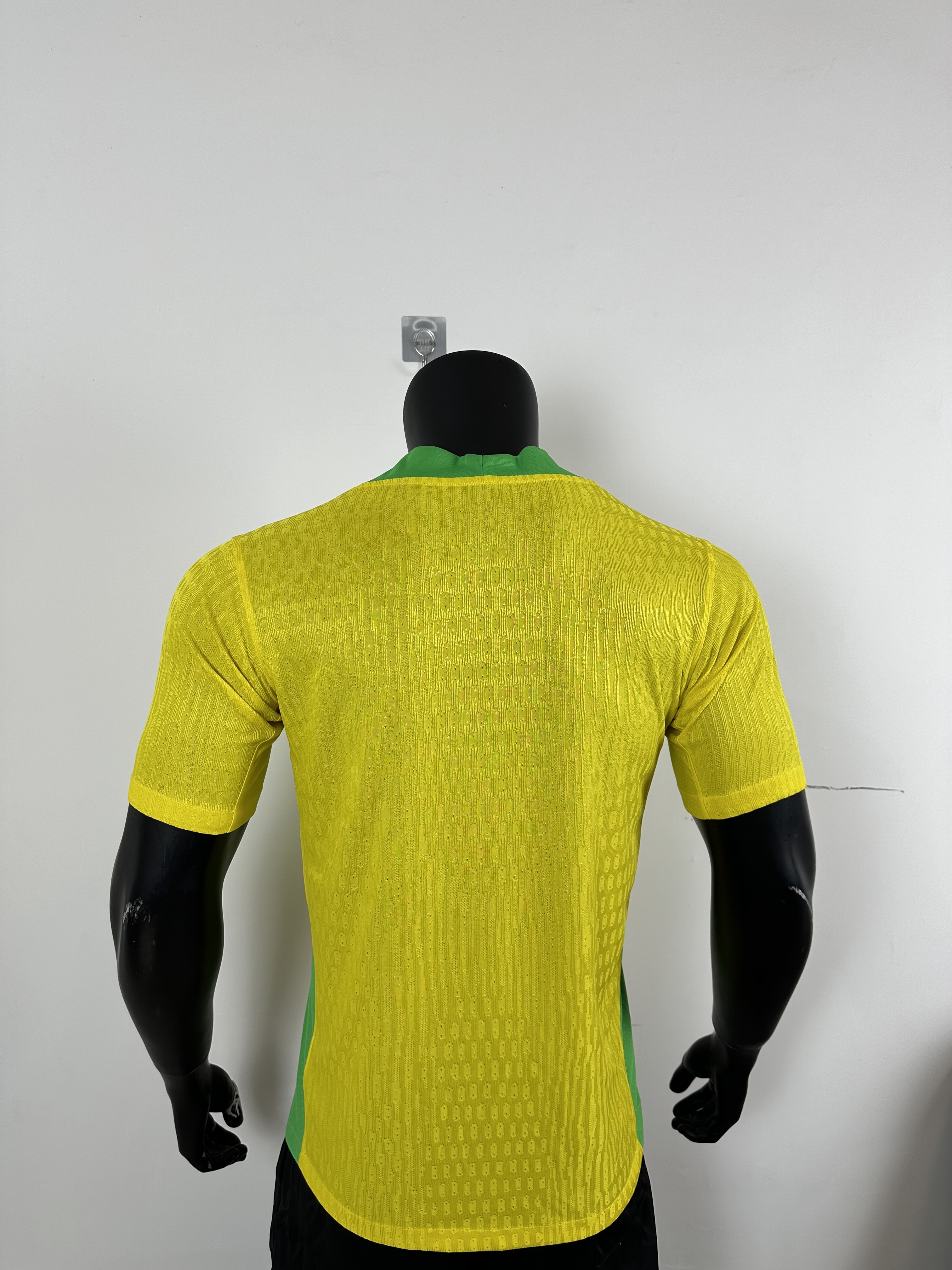 Brazil