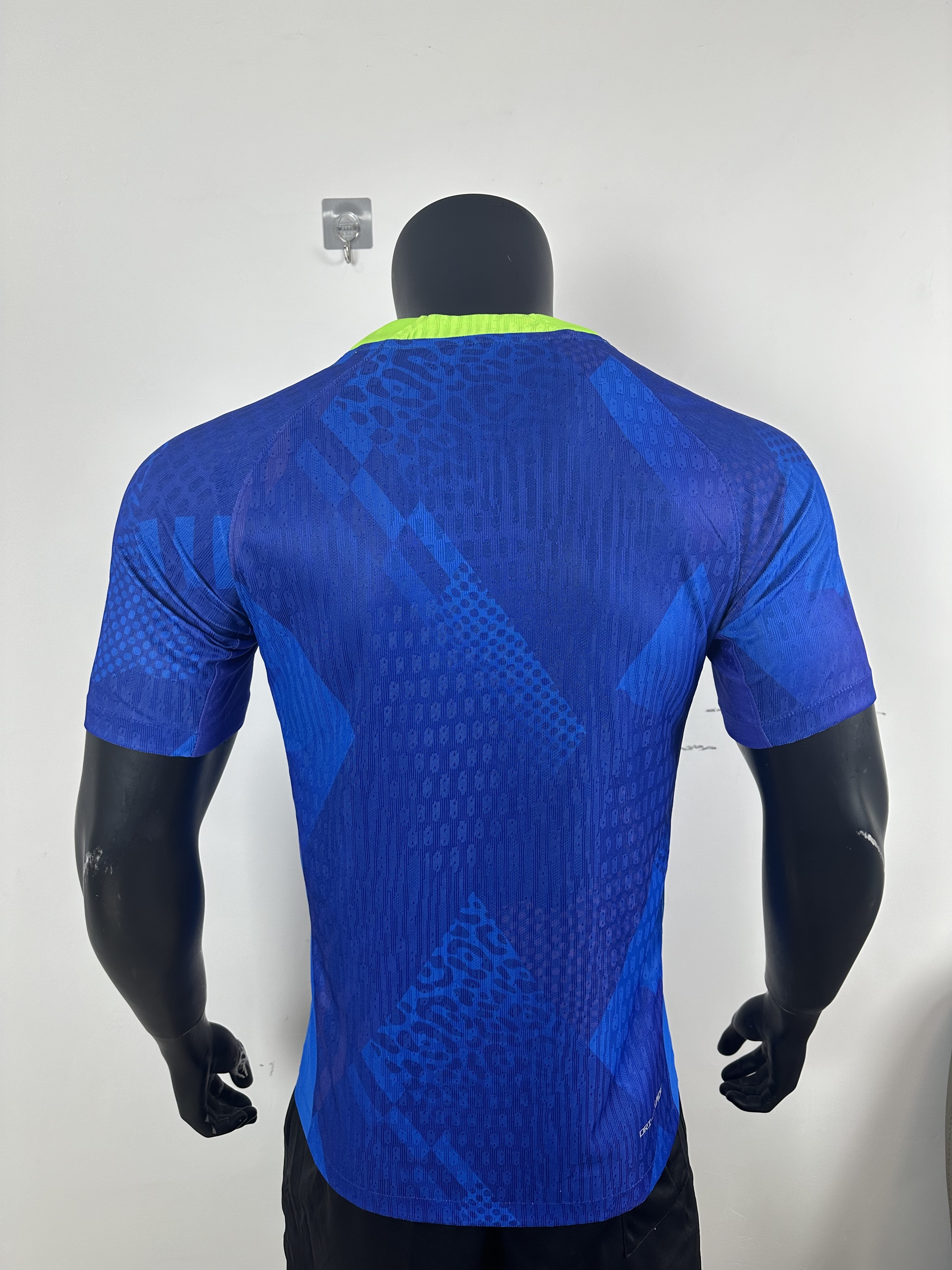 Brazil 2024