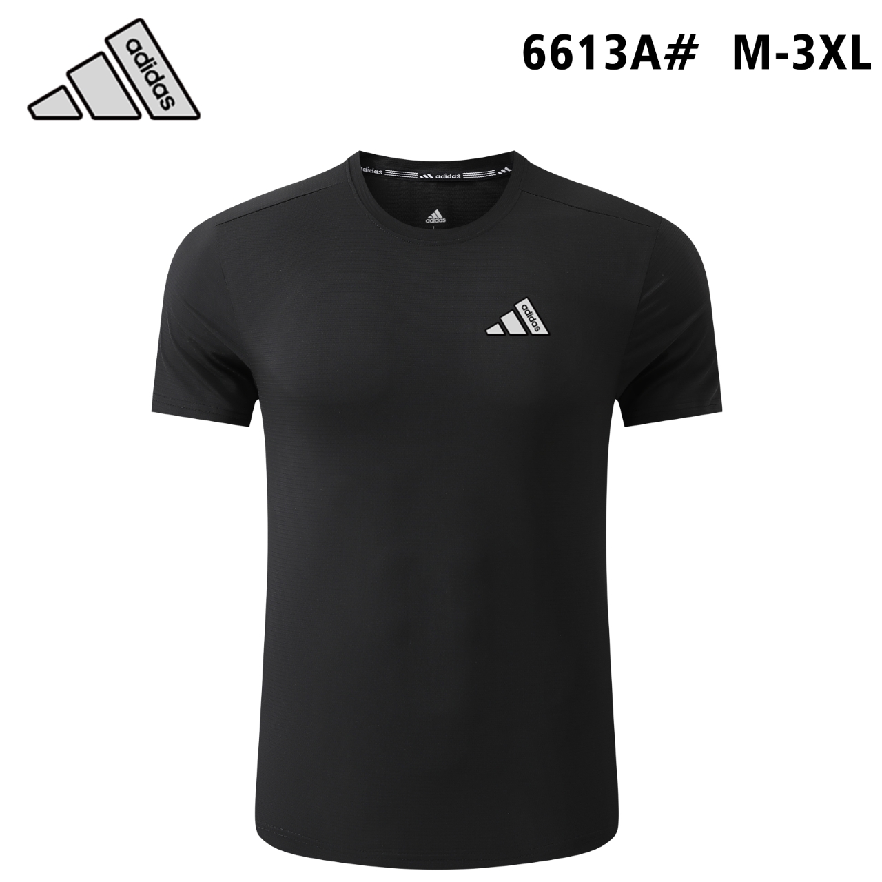Adidas 6613A