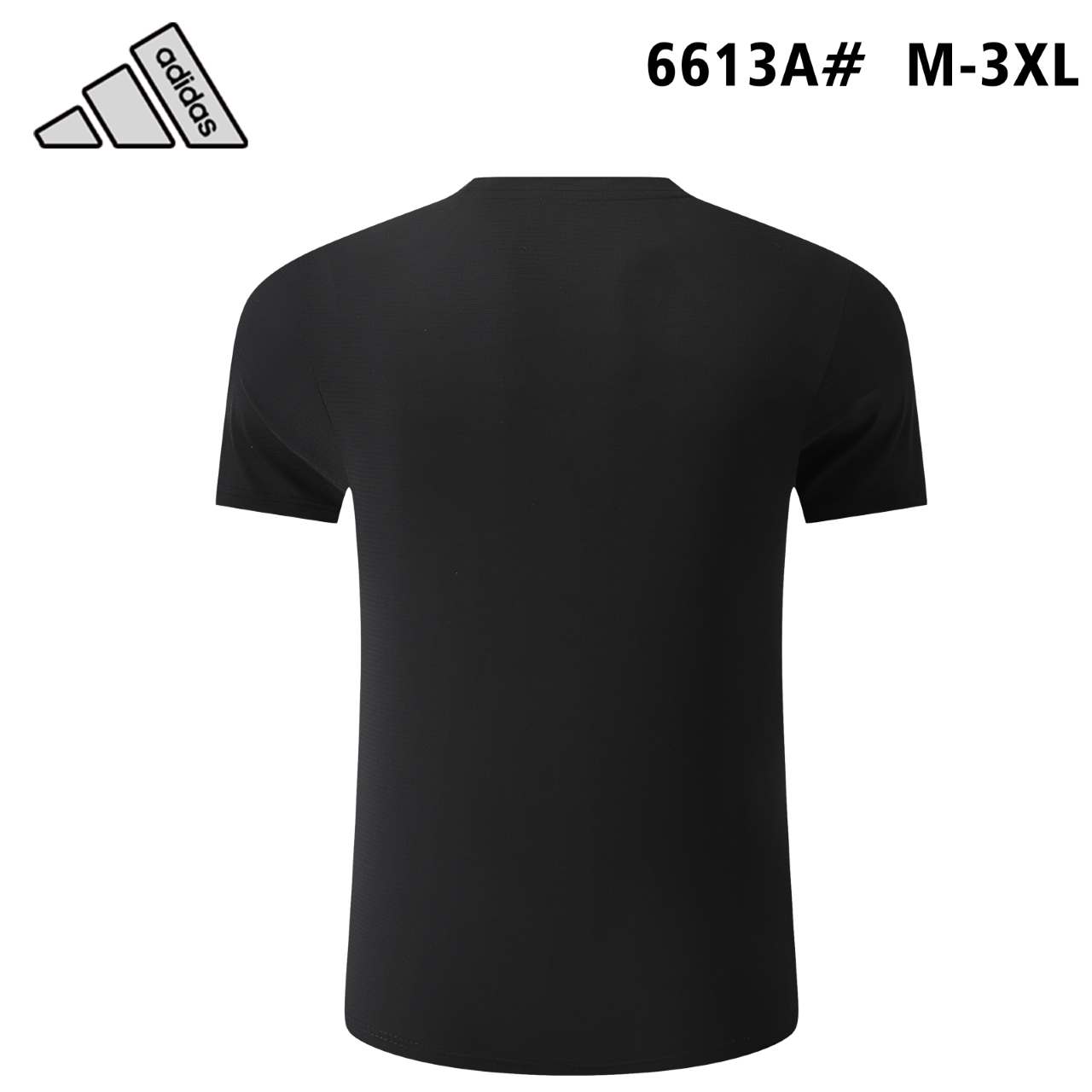 Adidas 6613A