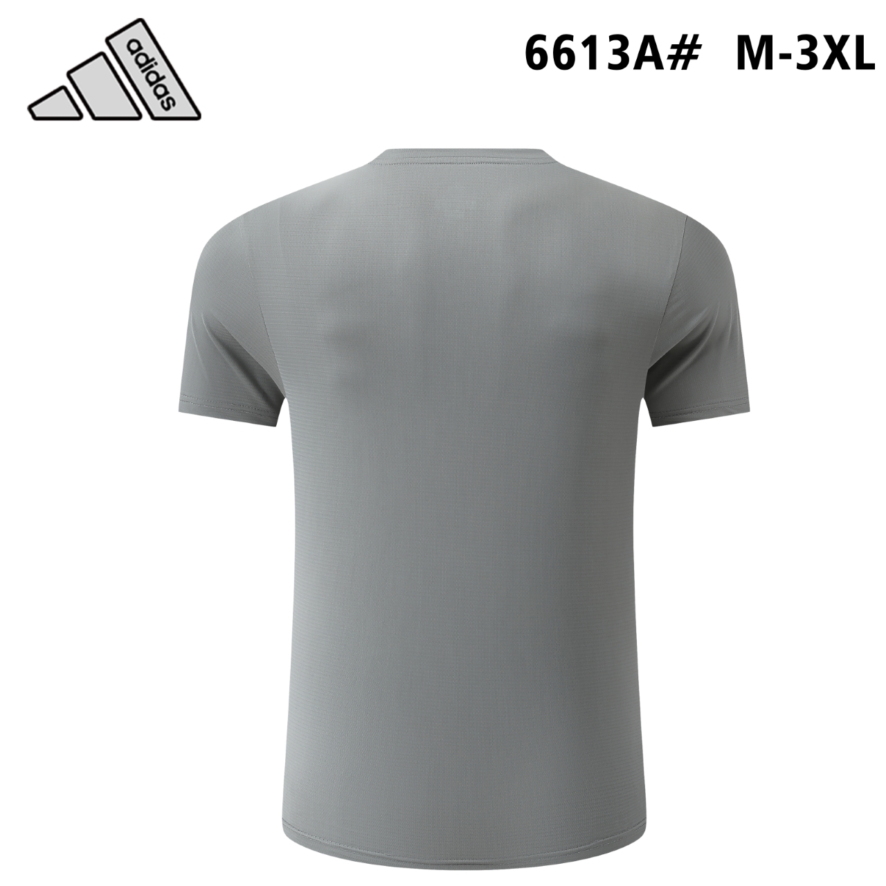 Adidas 6613A