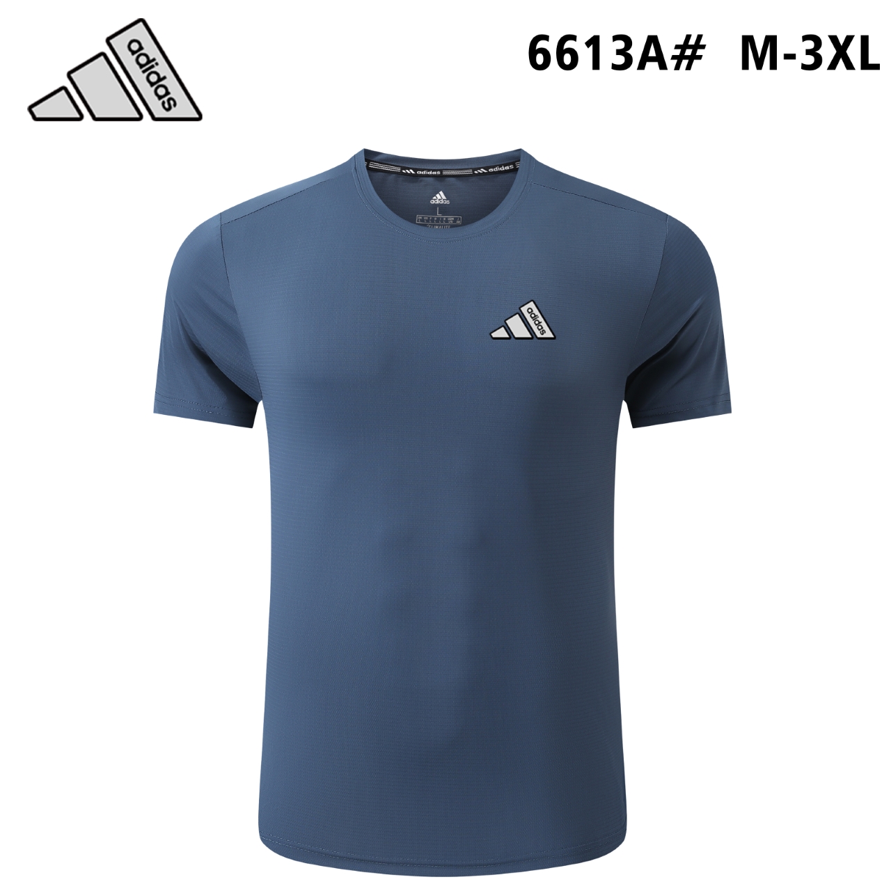 Adidas 6613A