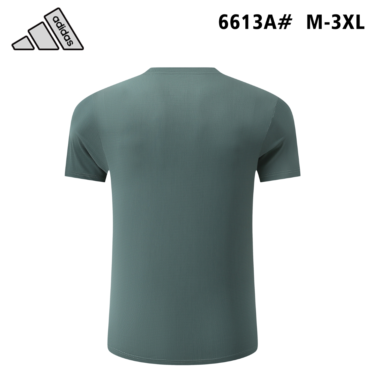 Adidas 6613A