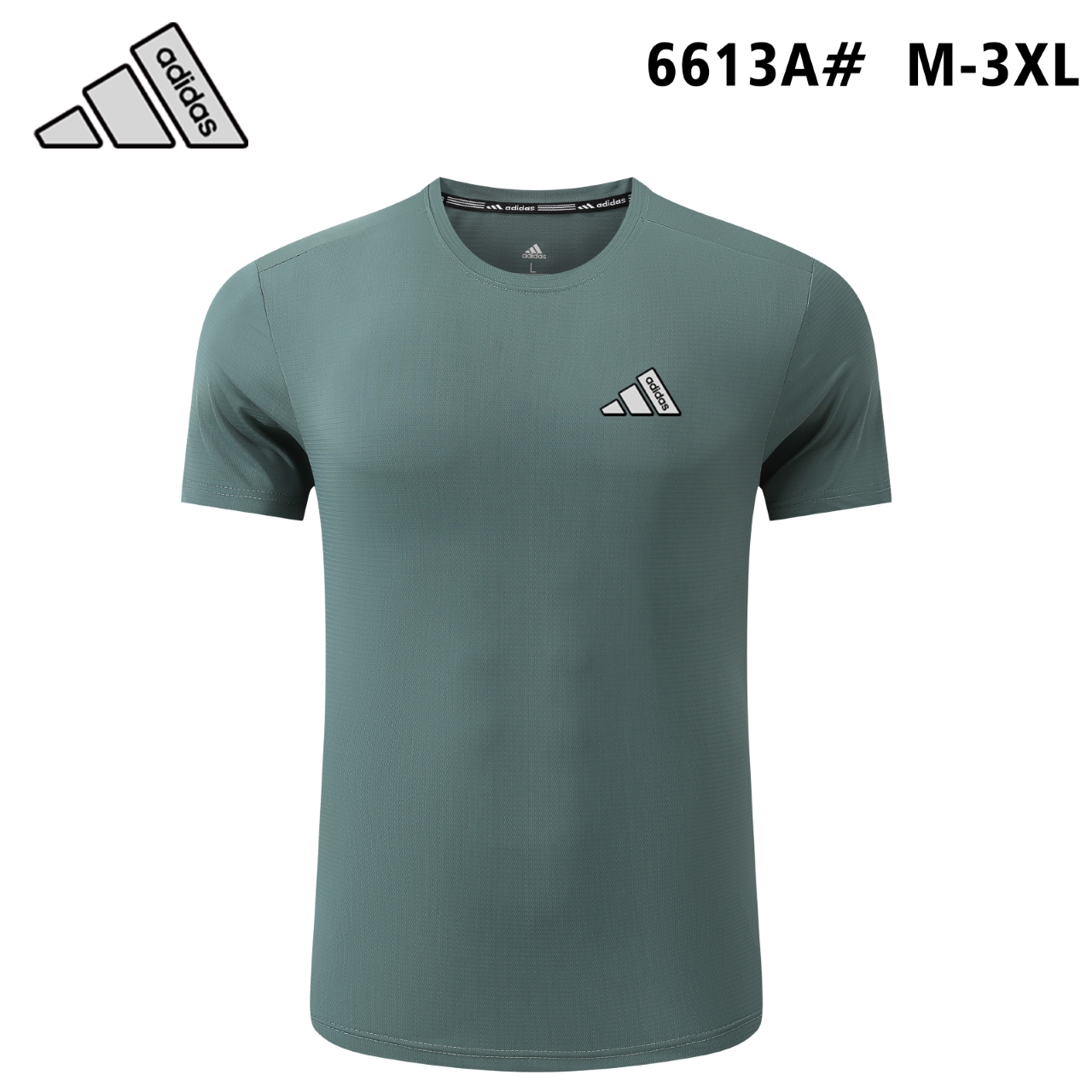 Adidas 6613A