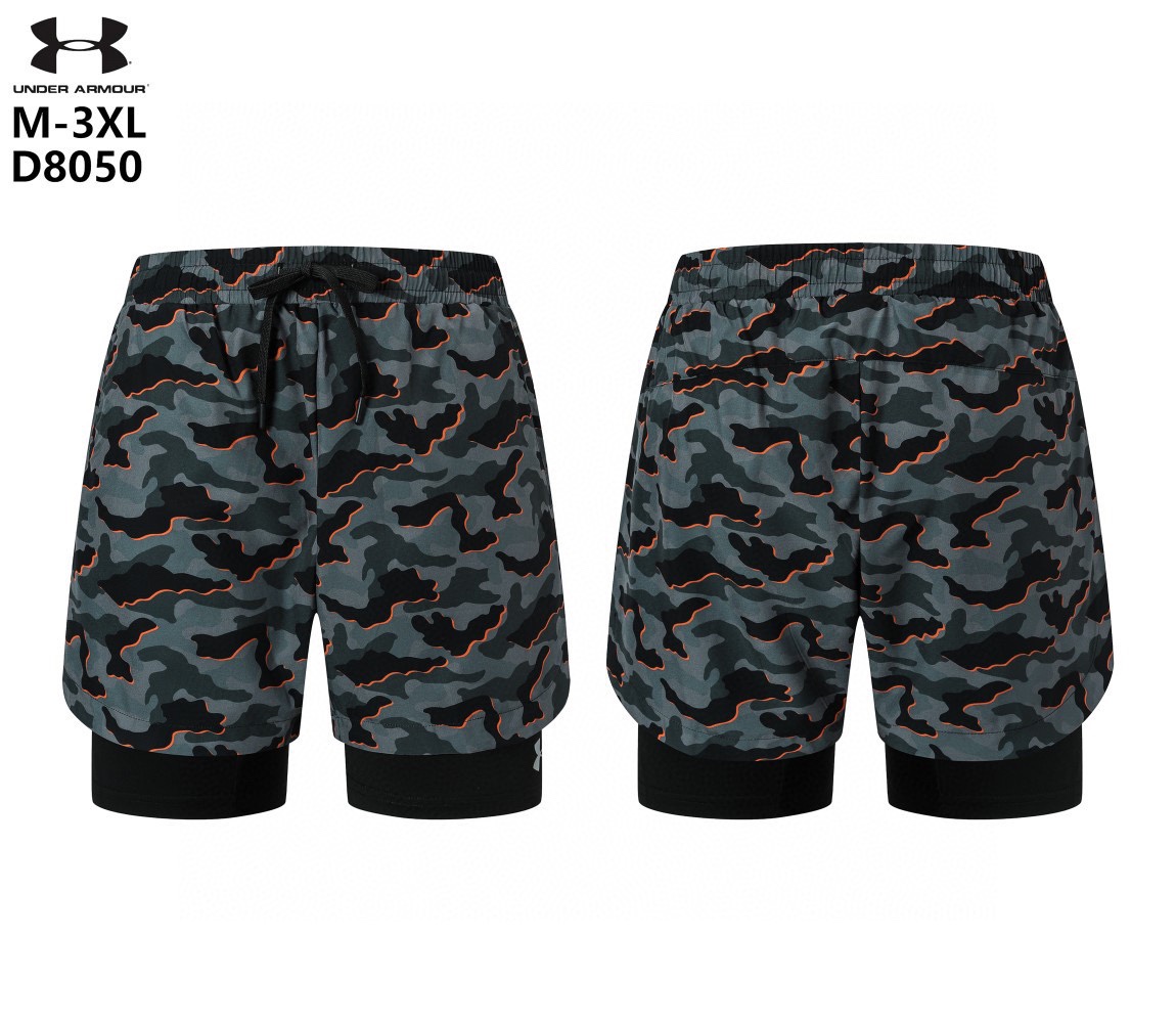 款号:D8050# 码数:M-3XL