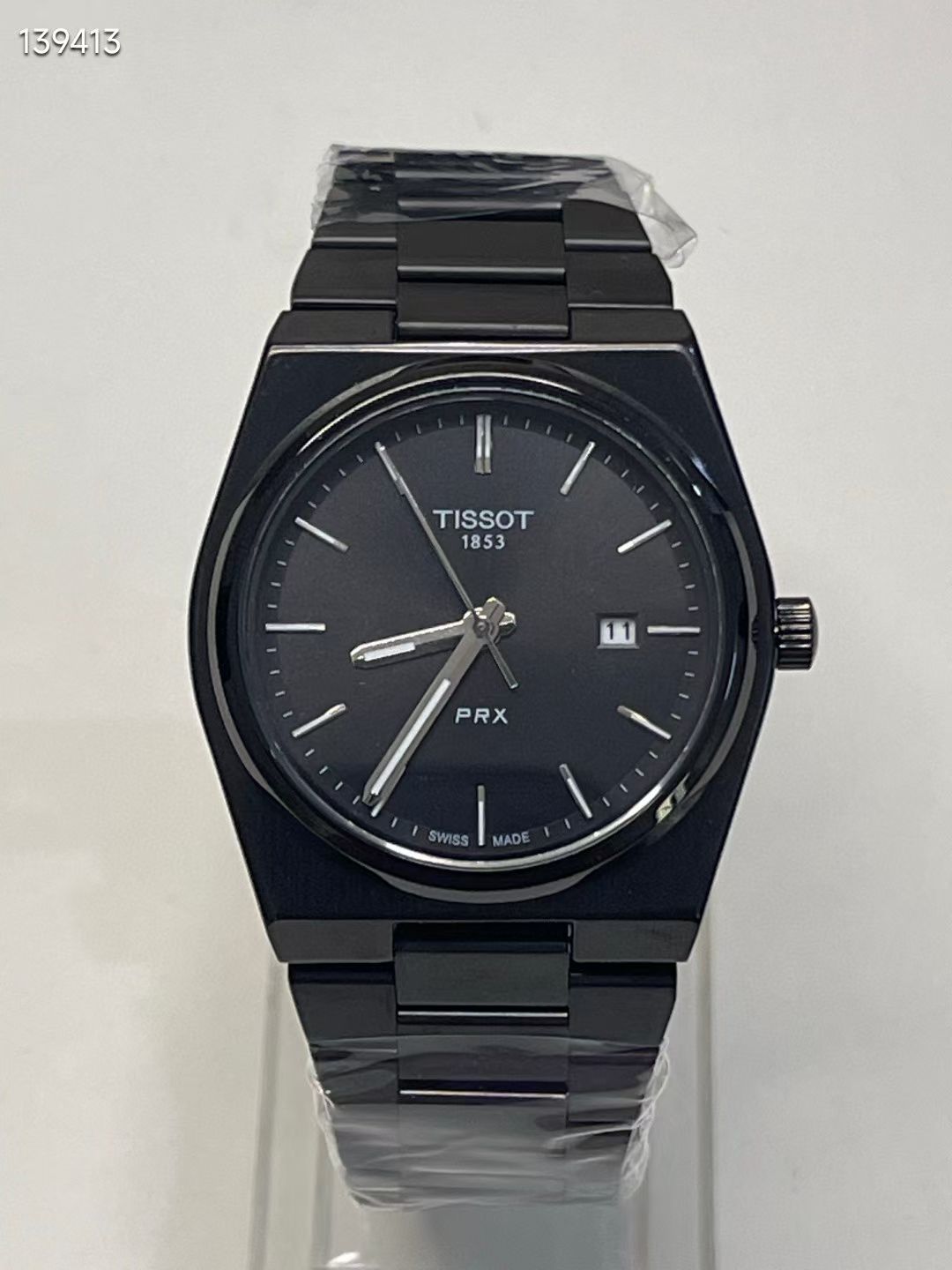 Tissot