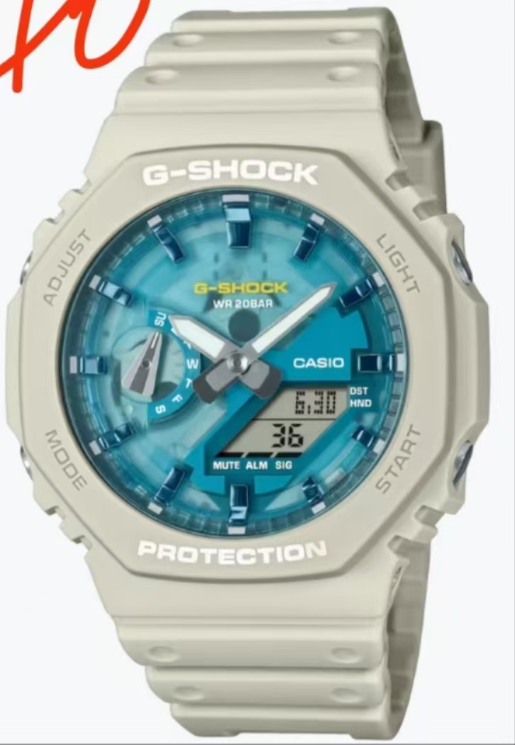 Reloj